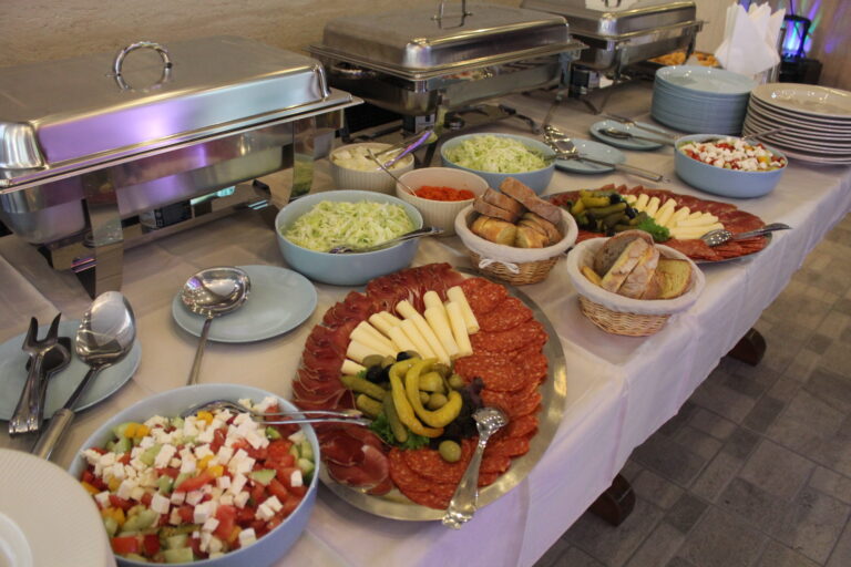 catering 1